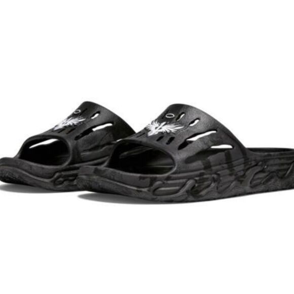 Puma X Lamelo Ball Mb.03 Basketball Slide Sandals main image 9
